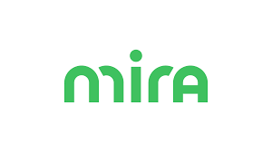 Mira Fertility Many GEOs